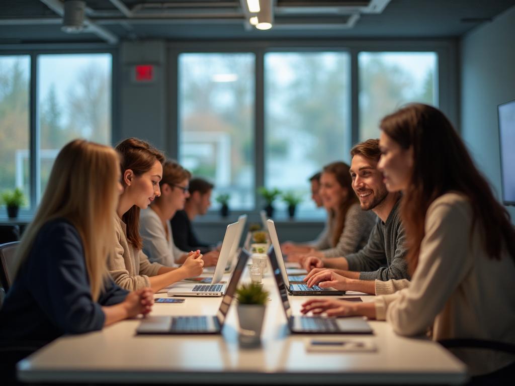 Филиал МНЮИ в г. Брянске