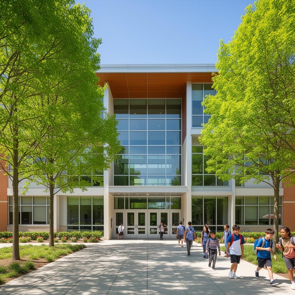 Региональный финансово-экономический институт, агентство